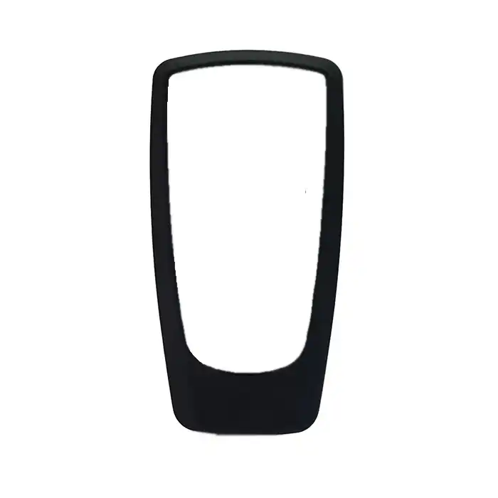 کاور ضخامت سنج مدل EC770