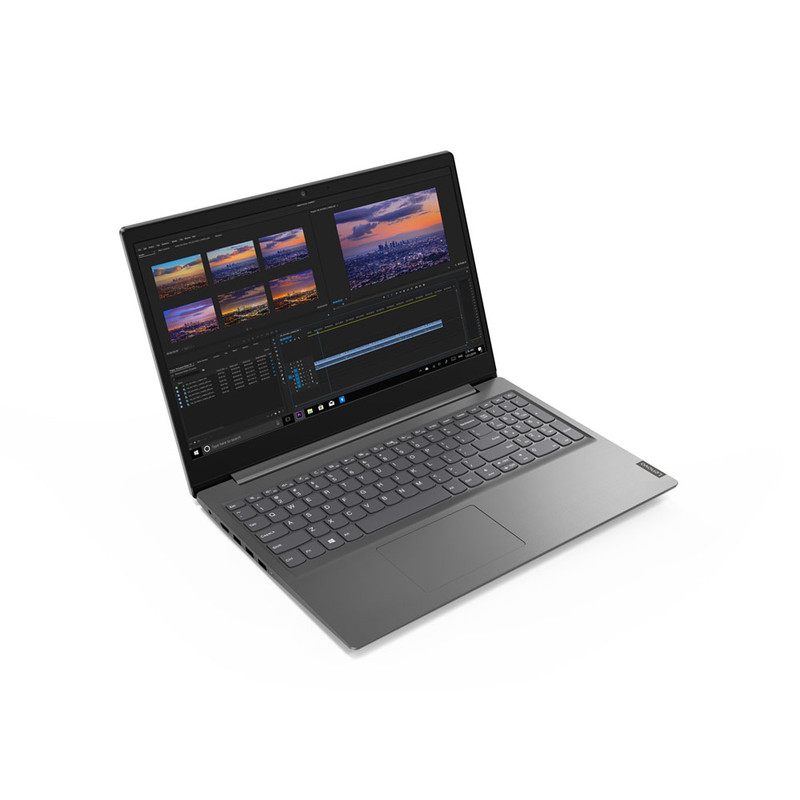 لپ تاپ 15.6 اینچی لنوو مدل Lenovo V15 IGL - A 1