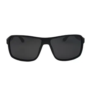 عینک آفتابی مستطیلی پلاریزه ماتریکس مدل MT8417 A660