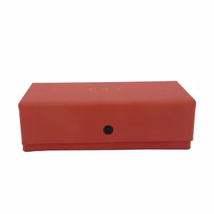 قاب عینک مدل F1089