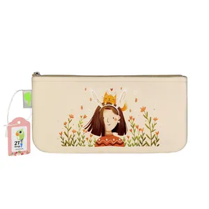 2T Design MLK-18 Pencil case