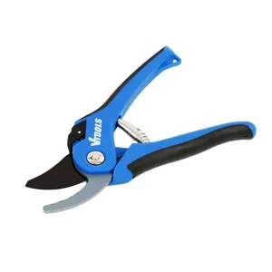 قیچی باغبانی وی تولز مدل VT4205 سایز 205 میلی‌متر