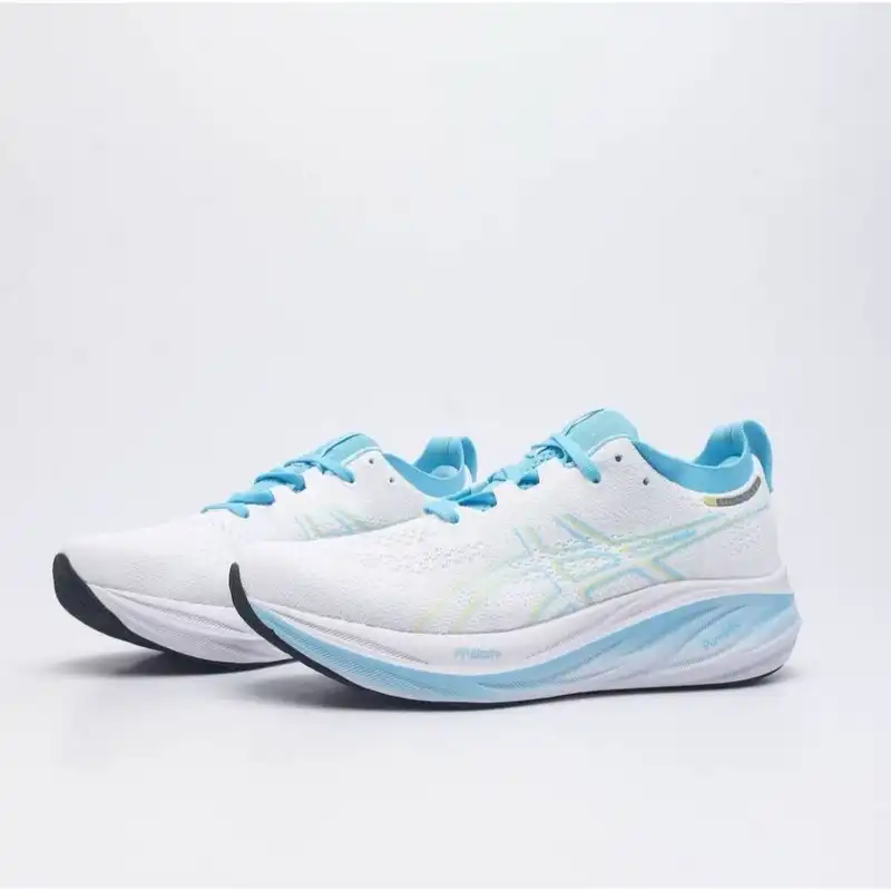 کفش پیاده روی مدل ژل کد 26