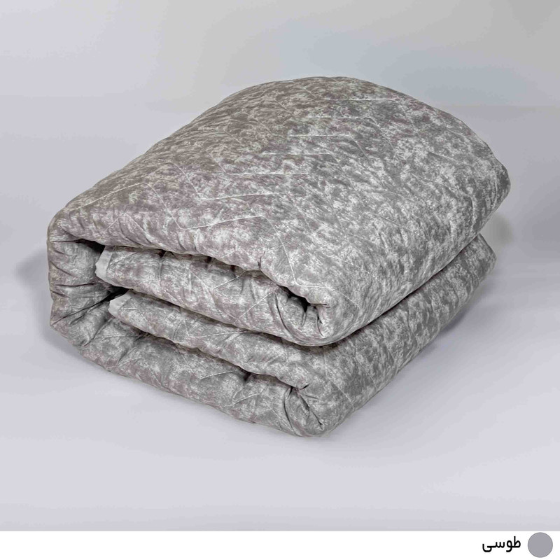 روتختی یک نفره مانیکاهوم مدل پتینه پلاس patine plus سایز 220x150 سانتی‌متر