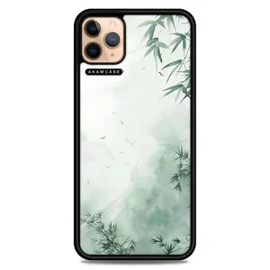 AKAM AMC-WA11PRO-ZEN-26 Cover For Apple iPhone 11 Pro