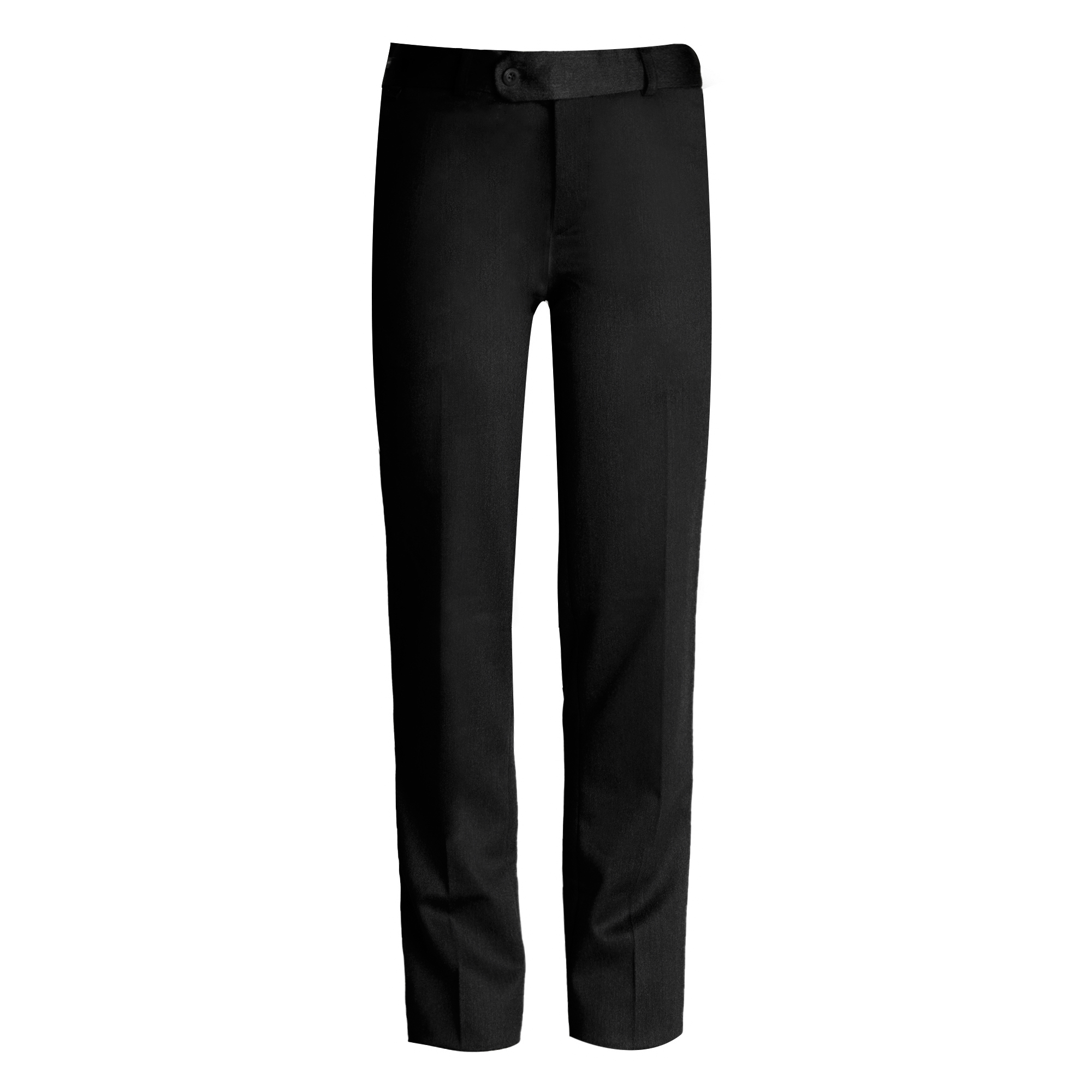  شلوار مردانه مدل J.W2210