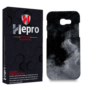 HEPRO MC Cover for SAMSUNG GALAXY A5 2017