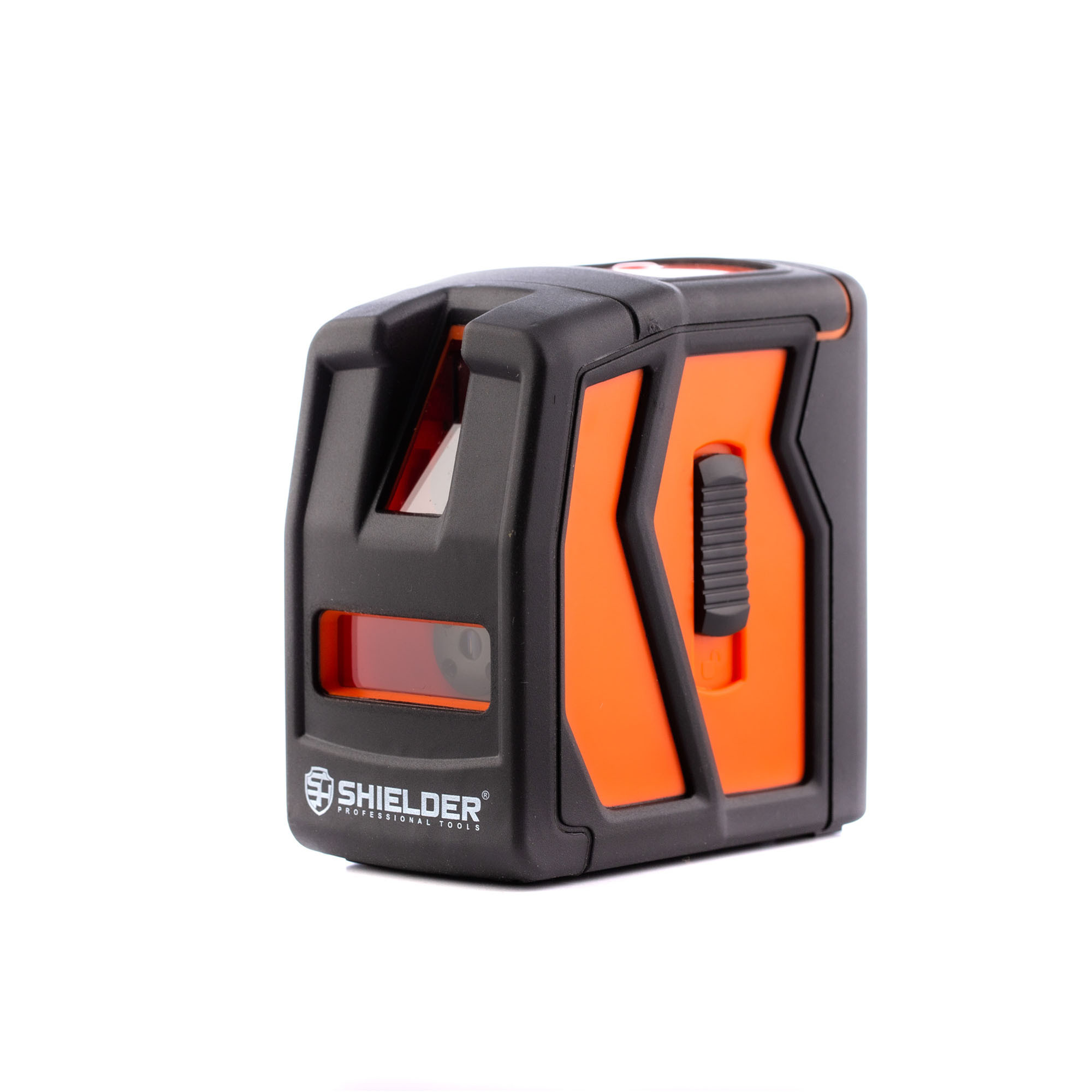 تراز لیزری شیلدر مدل SH-7720 تراز لیزری شیلدر مدل SH-7720