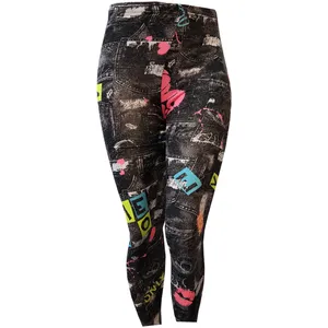 لگینگ زنانه کد san_022