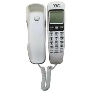 تلفن دیواری اوهو مدل OHO-307CID