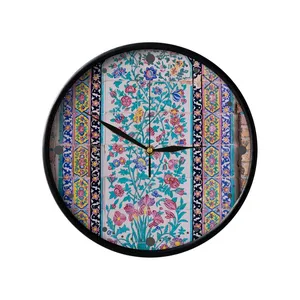 ساعت دیواری مدوپد مدل mod00037