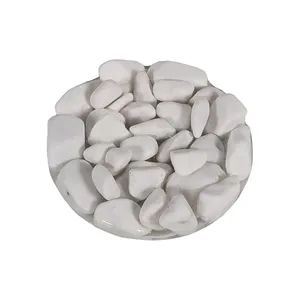 جاصابونی مدل سنگی طرح دایره
