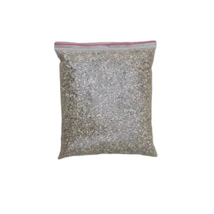 غذای مرغ و خروس مدل ویتامین و کلسیم کد 03 وزن 1000 گرم