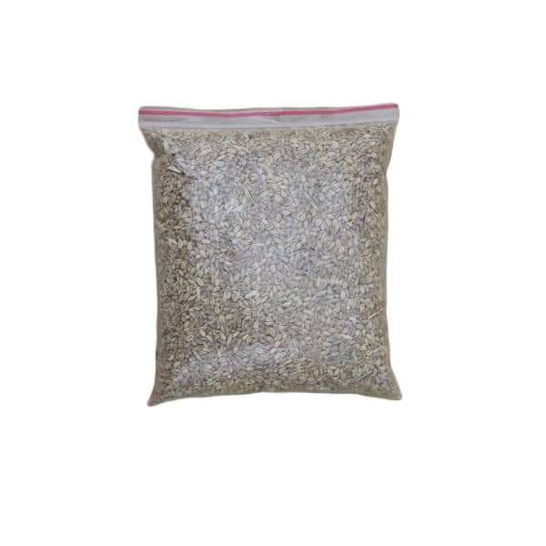 غذای مرغ و خروس مدل ویتامین و کلسیم کد 03 وزن 1000 گرم