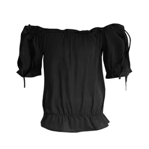 بلوز زنانه کد B100253130d