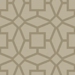 کاغذ دیواری مدل اپکس 245025