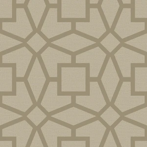 کاغذ دیواری مدل اپکس 245025