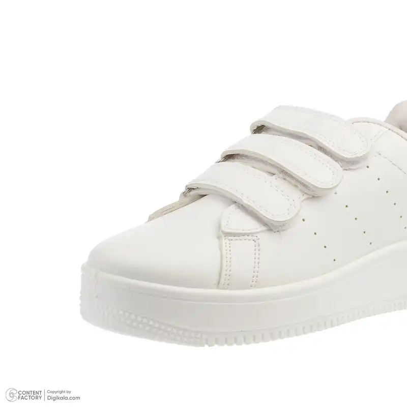 کفش روزمره زنانه کفش شیما مدل 457420338