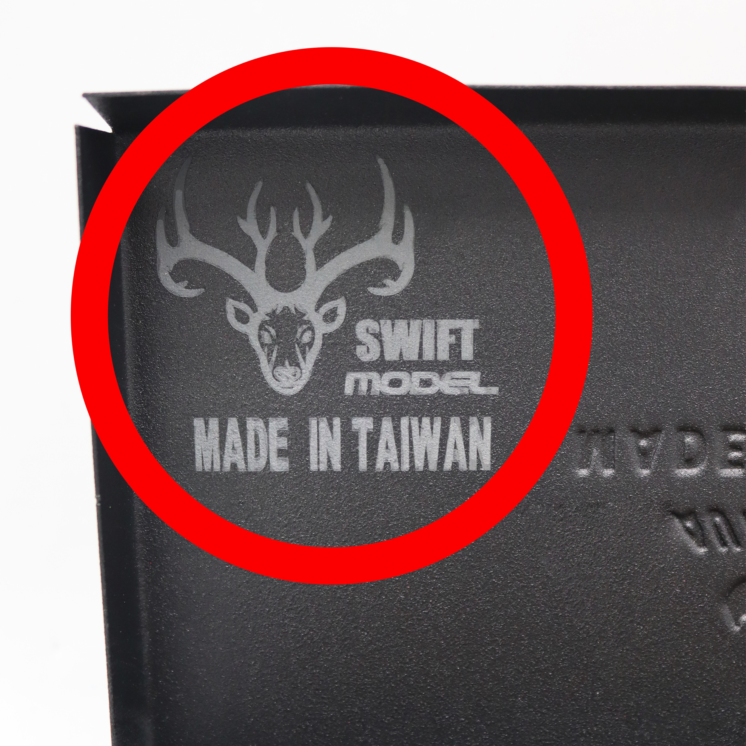 مهره شکن مدل سویفت کد YP-TAIWANI-1234SIZEمجموعه 4 عددی مهره شکن مدل سویفت کد YP-TAIWANI-1234SIZEمجموعه 4 عددی