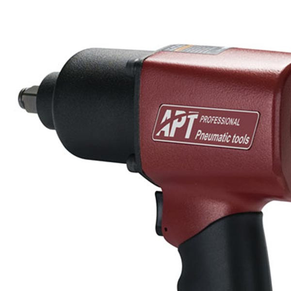 آچار بکس بادی ای پی تی مدل AP-143-4037G