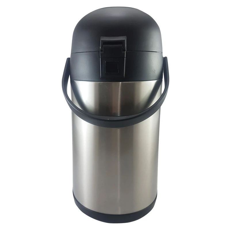 فلاسک پرنس هوم مدل PH-4281 گنجایش 3.5 لیتر