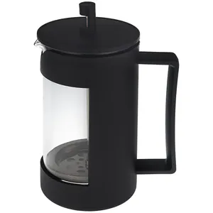 فرنچ پرس لونا فاکس مدل 9000