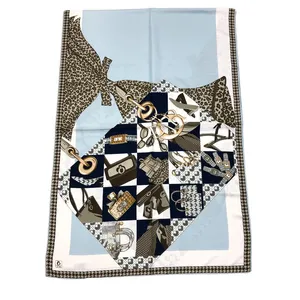 شال زنانه دیور مدل 00f84