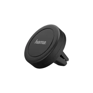 پایه نگهدارنده گوشی موبایل هاما مدل Magnet Vent
