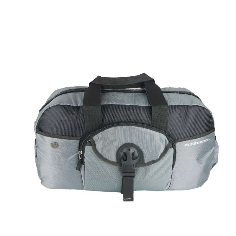 ساک سفری مدل C-20