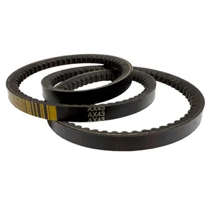 تسمه صنعتی ساکوری مدل AX43