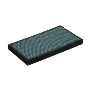 فیلتر دستگاه تصفیه کننده هوا مدل CS-10000A