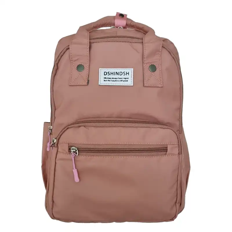 کوله پشتی مدل شیدن کد 16