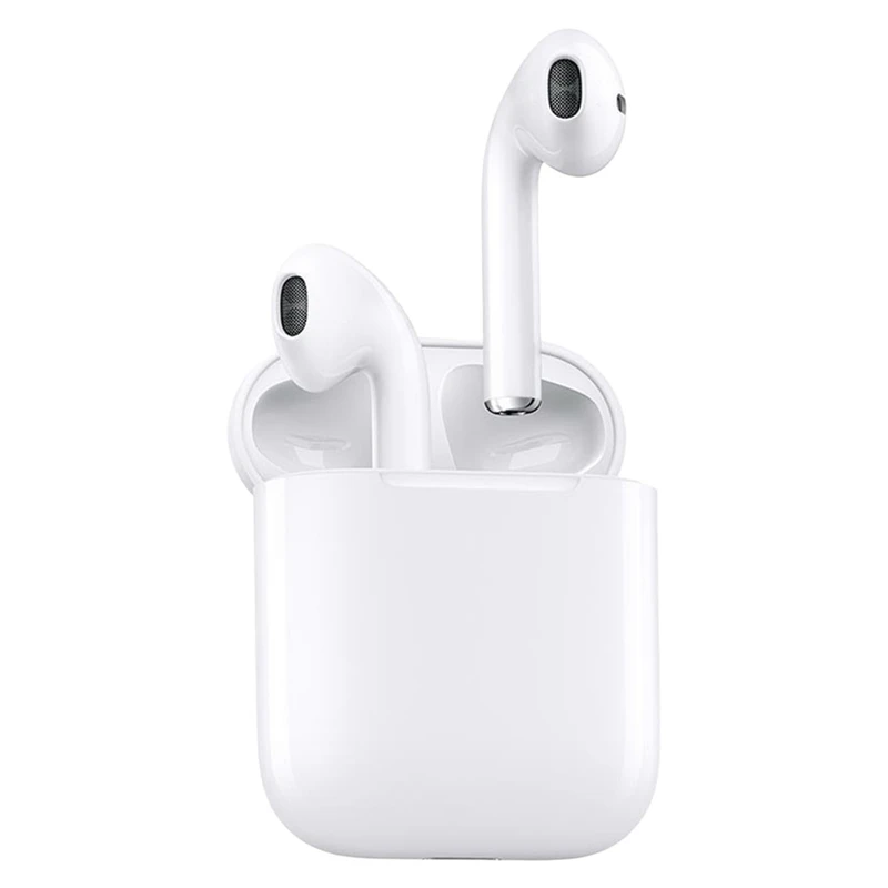 هندزفری بلوتوثی مدل Airpod12