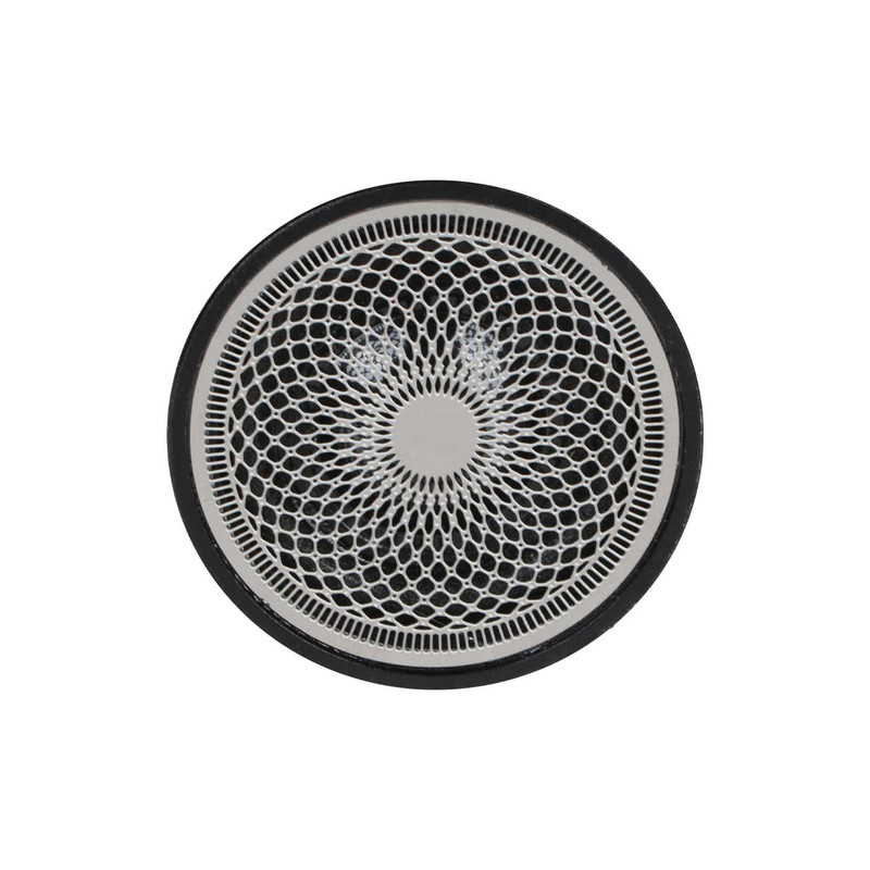 اسپیکر قابل حمل جی بی ال مدل Mini M8