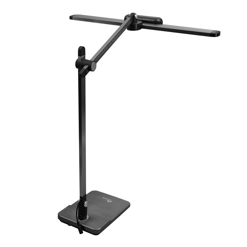 چراغ مطالعه سیلورلایت مدل BL1231