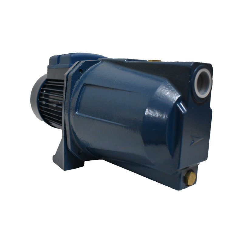 پمپ آب ایمر مدل جتی CAM100