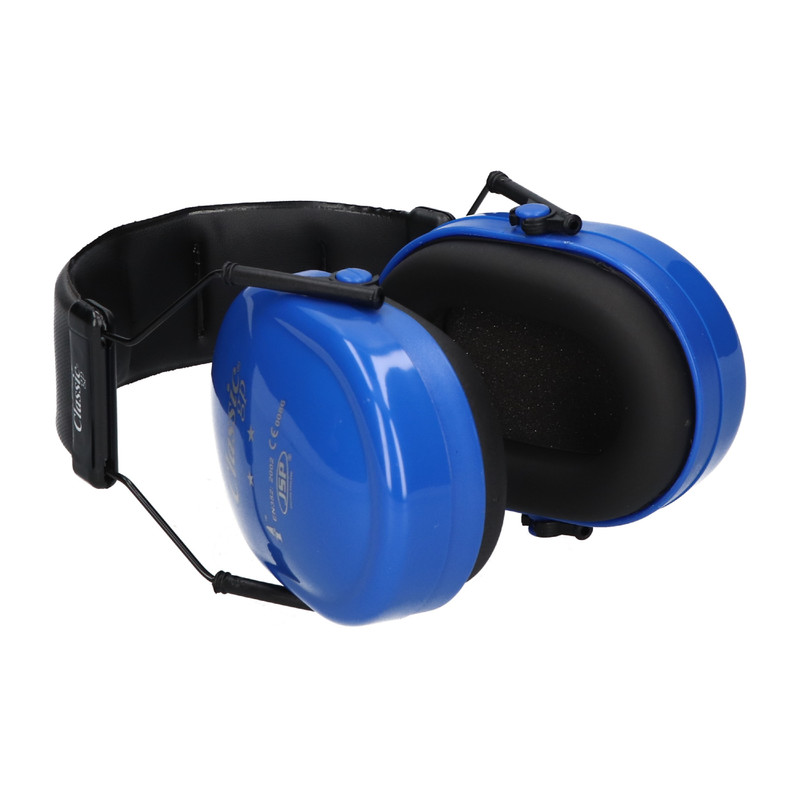 محافظ گوش جی اس پی مدل Classic extreme محافظ گوش جی اس پی مدل Classic extreme