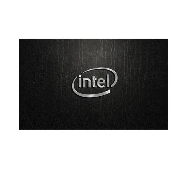  پادری طرح نوجوان کد M35M001-MT0231 سایز 76x46 سانتی متر