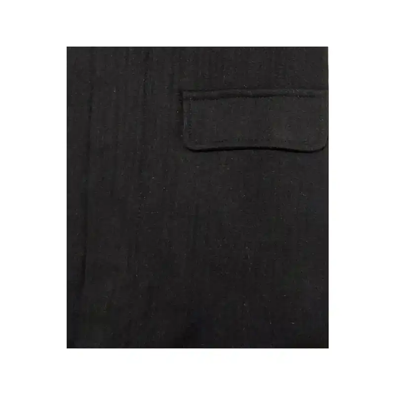 کاپشن پسرانه کد 4555