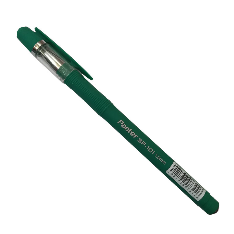 خودکار پنتر مدل SP101