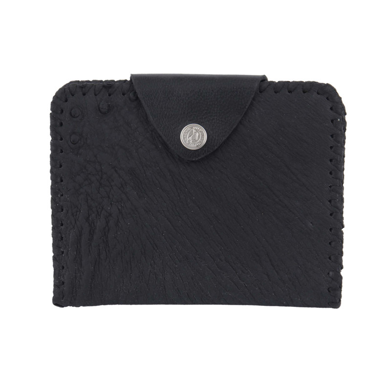 کیف پول مدل چرم کد 036