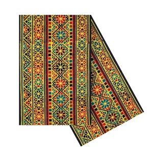نوار سوزن دوزی کد NVR-300-24