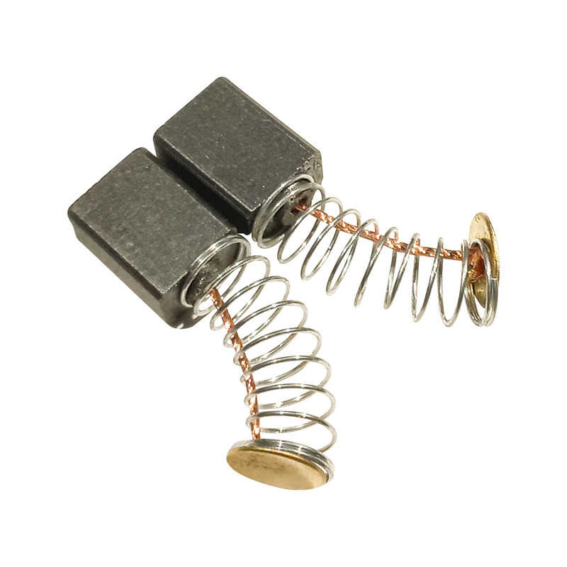 دریل چکشی تندیس مدل TT2236 دریل چکشی تندیس مدل TT2236