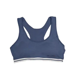 نیم تنه دخترانه مدل Z-0027