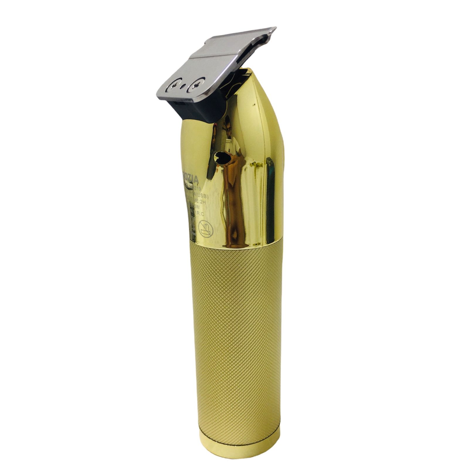 ماشین اصلاح موی سر و صورت روزیا مدل HQ319 -  - 3