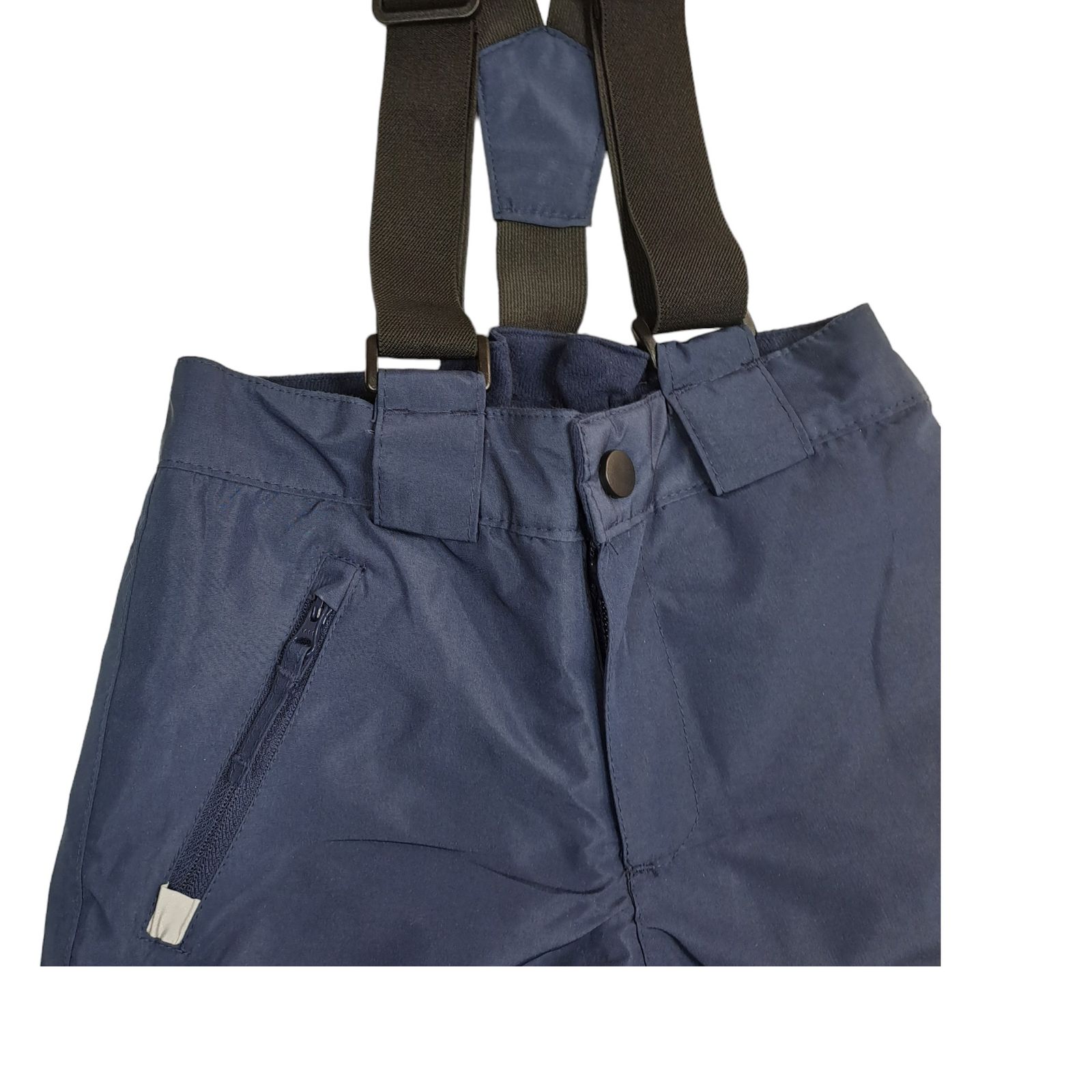 شلوار اسکی بچگانه لوپیلو مدل 33 - - 2