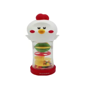 جغجغه مدل جوجه کد 5454