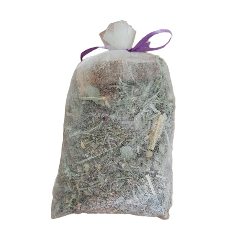اسماج مدل پودری طرح 12 گیاه