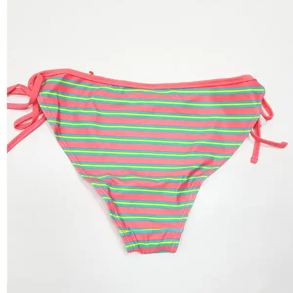 مایو زنانه اسمارا مدل El Miko Elastico