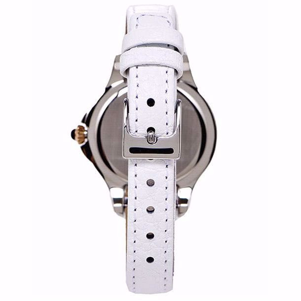 ساعت مچی عقربه ای زنانه سیکو مدل SRZ422